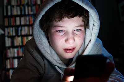 Standard Post with Image